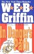 In Danger's Path (The Corps, Book 8)
