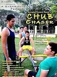 Chub Chaser