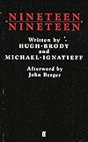 Nineteen nineteen