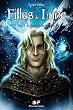 Filles de Lune, Tome 2 : La Montagne aux Sacrifices
