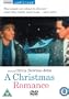 A Christmas Romance [Region 2]