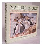 Nature in art