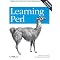 Learning Perl Software Testing