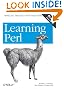 Learning Perl, Fourth Edition