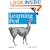 Learning Perl, Fourth Edition
