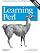 Learning Perl, Fourth Edition by Randal L. Schwartz