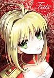 Fate/Extra Limited Edition ͢����