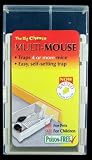 (The Big Cheese) Multi-Mouse Trap (STV162)