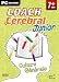 Logiciels : Coach cérébral Junior 2 - Culture générale (7+)
