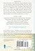 The Buddha Is Still Teaching: Contemporary Buddhist Wisdom