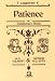"Patience": (Libretto)