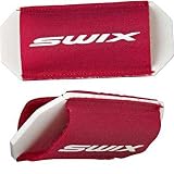 Swix XC Ski Straps - Xc-Ski-Straps