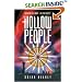 The Hollow People (Promises of Dr.Sigmundus Trilogy)