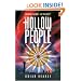 The Hollow People (Dr. Sigmundus Trilogy)