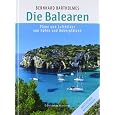 Produkt-Information 