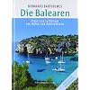 Die Balearen: Pl�ne und Luftbilder von H�fen und Ankerpl�tzen