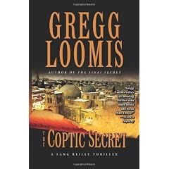 The Coptic Secret