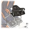 Valco Baby Runabout Toddler Seat - Double