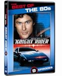 Best of Knight Rider