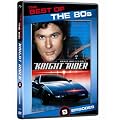 Best of Knight Rider