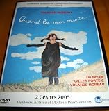 When the Sea Rises (2004) / Quand la mer monte