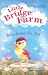 Dily Saves the Day (Little Bridge Farm) (Little Bridge Farm)