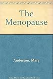 The menopause
