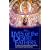 The Lives of the Desert Fathers: Historia Monachorum in Aegypto (Cistercian Studies No. 34)