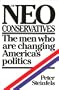 The Neoconservatives