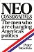 The Neoconservatives