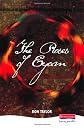The Roses of Eyam (Heinemann Plays)