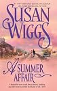A Summer Affair (Calhoun Chronicles)