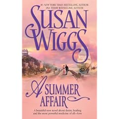 A Summer Affair