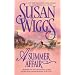 A Summer Affair