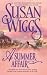 A Summer Affair