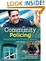 Community Policing: Partnerships for Problem Solving