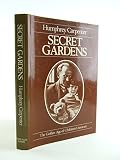 Secret gardens : a study of the golden age of children's literature
