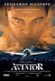 The Aviator