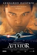 The Aviator