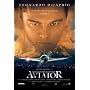 The Aviator
