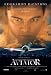 Search : The Aviator