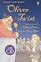 Oliver Twist (Young Reading (Series 3))