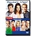 Dawson's Creek - Season Four [6 DVDs]