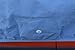 Leader Accessories Superior Guard 3 Layer Blue Car Cover Cars up to 14'2