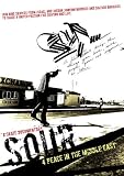 Sour (Home Use)