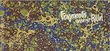 Fragments against ruin : a journey through modern art