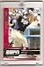 2005 Upper Deck ESPN #73 Brian Giles San Diego Padres Baseball Card - Mint Condition- Shipped In Protective Screwdown Case!