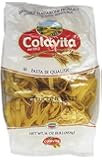 Colavita Fettuccine Nests -- 16 oz