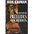Sandman, Tome 1 : Pr�ludes et Nocturnes