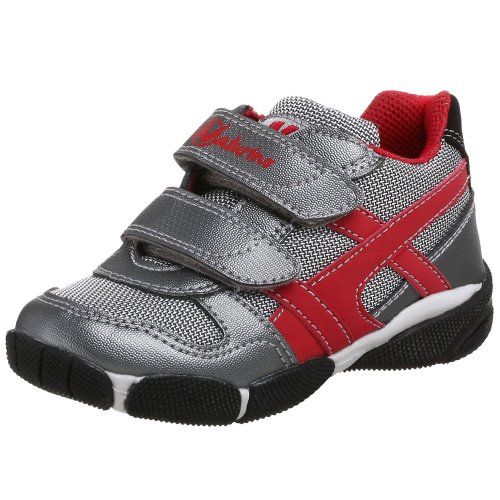 Naturino Toddler Little Kid Sport 111 Shoe